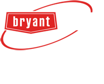 Bryant Factory Authorized Dealer — Whatever It Takes